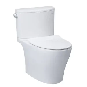 Bồn cầu 2 khối TOTO CS767RT8