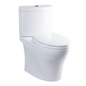 Bồn cầu 2 khối TOTO CS769DRT2