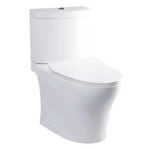 Bồn cầu 2 khối TOTO CS769DRT8