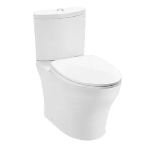 Bồn cầu 2 khối TOTO CS838DT10
