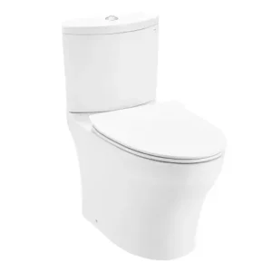 Bồn cầu 2 khối TOTO CS838DT8