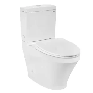 Bồn cầu 2 khối TOTO CS948DT10