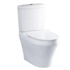 Bồn cầu 2 khối TOTO CS948DT8