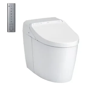 Bồn cầu điện tử NEOREST DH TOTO CS988VT / TCF9575Z / T53P100VR