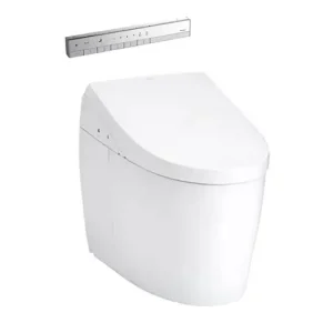 Bồn cầu điện tử NEOREST AH TOTO CS989VT / TCF9788WZ / T53P100VR