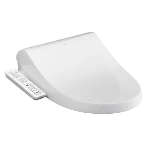 Nắp rửa điện tử INAX CW-H18VN