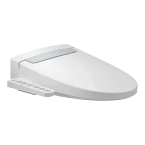 Nắp rửa điện tử INAX CW-H20VN