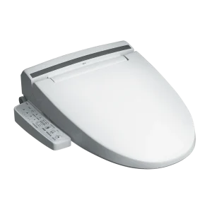 Nắp rửa điện tử INAX CW-KB22AVN