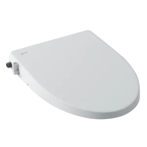 Nắp rửa cơ INAX CW-S15VN