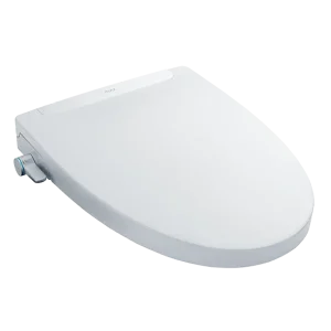 Nắp rửa cơ INAX CW-S32VN