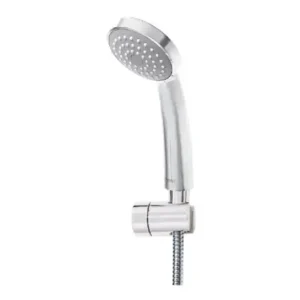Tay sen tắm TOTO DGH104ZR - 1 chế độ