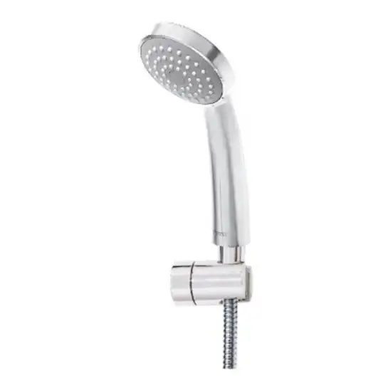 Tay sen tắm TOTO DGH104ZR - 1 chế độ