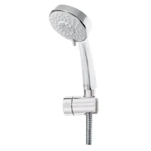 Tay sen tắm TOTO DGH108ZR - 5 chế độ