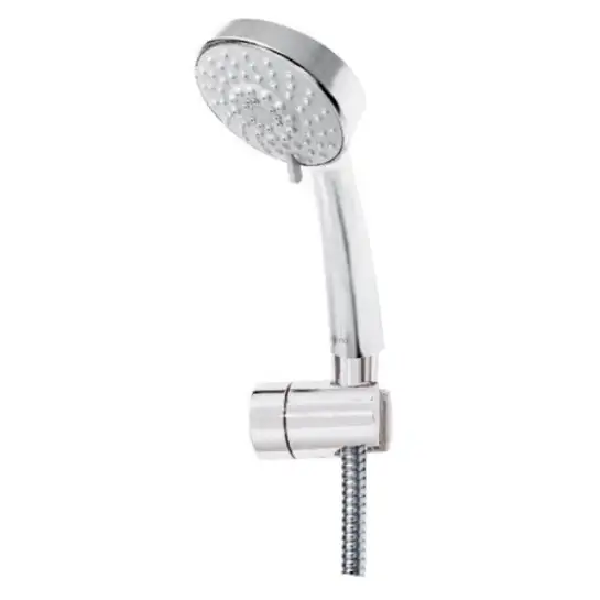 Tay sen tắm TOTO DGH108ZR - 5 chế độ
