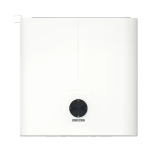 Bình nóng lạnh STIEBEL ELTRON ESH 30B TREND - 30 lít