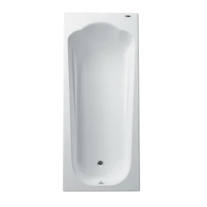 Bồn tắm Ocean INAX MBV-1700R