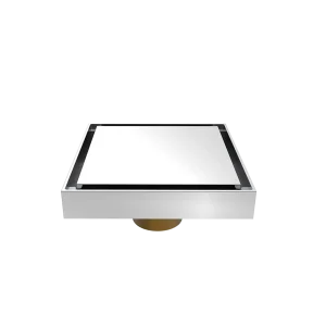 Thoát sàn INAX FDV-12F