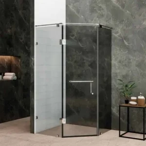 Vách tắm kính FLIGHT CALSSIC FLC-V3