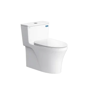 Bồn cầu 1 khối Viglacera HL2