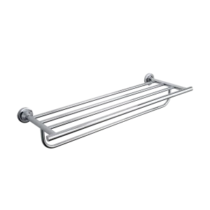 Vắt khăn giàn INAX KF-415VA