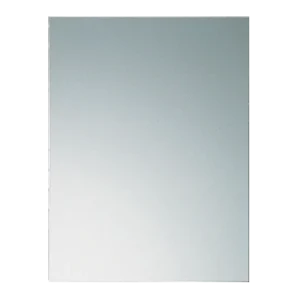 Gương phòng tắm INAX KF-4560VA
