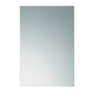 Gương phòng tắm INAX KF-5075VA
