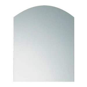 Gương phòng tắm INAX KF-6075VAR