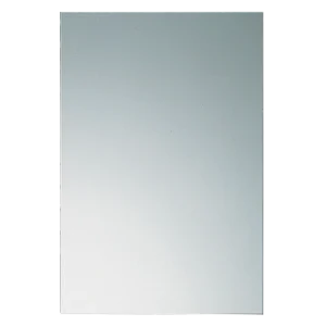 Gương phòng tắm INAX KF-6090VA