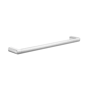 Vắt khăn đơn INAX KFS-945V