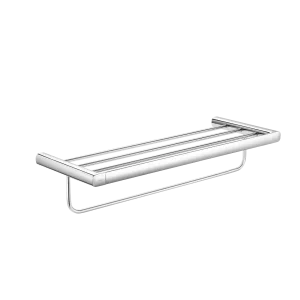 Vắt khăn giàn INAX KFS-945VA