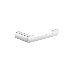 Lô Giấy INAX KFS-946V