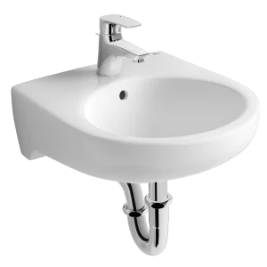 Chậu rửa treo tường INAX L-282V