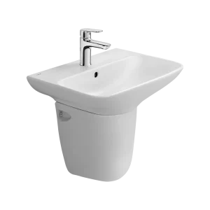 Chậu rửa treo tường INAX AL-289V