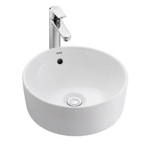 Chậu rửa đặt bàn INAX AL-295V
