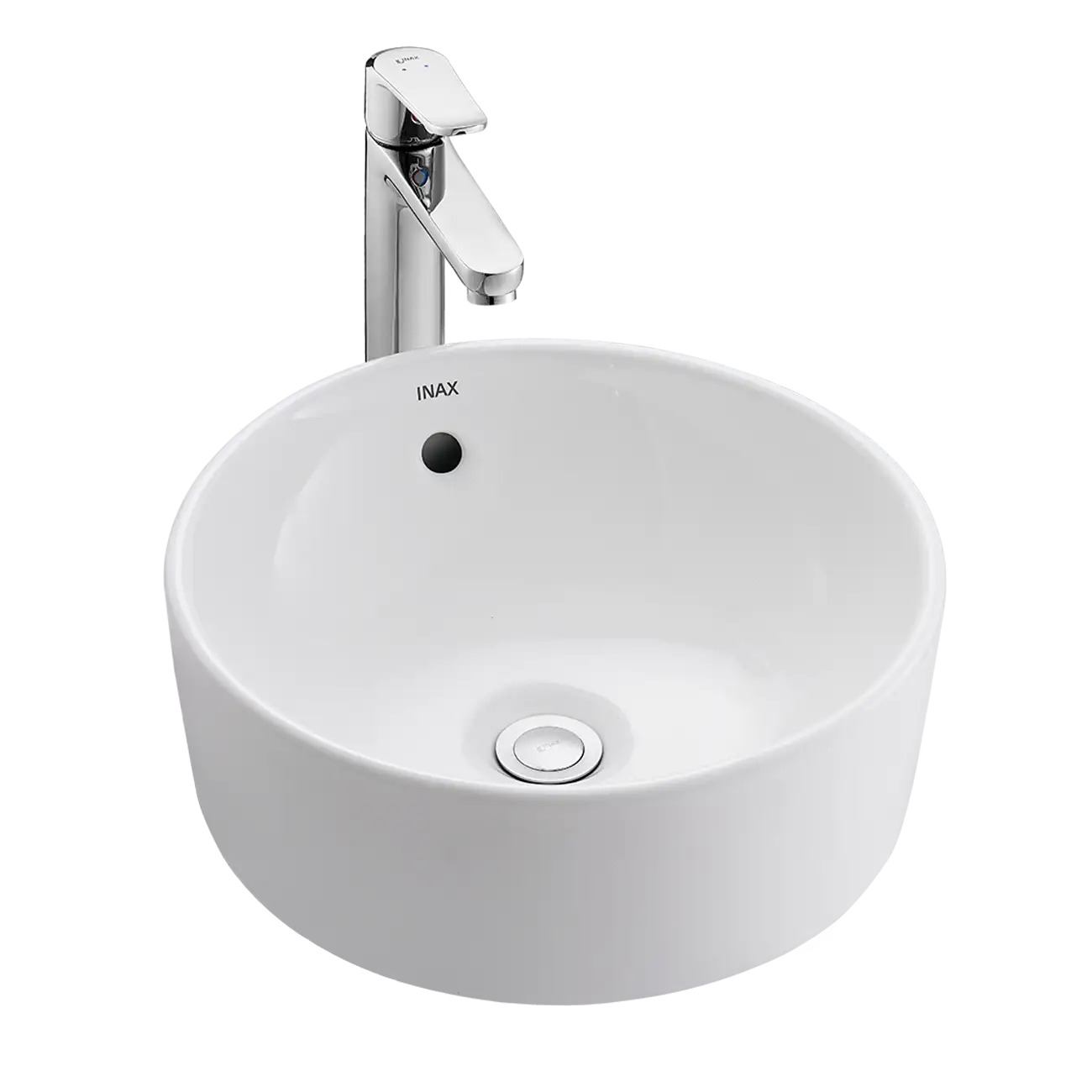 Chậu rửa đặt bàn INAX AL-295V