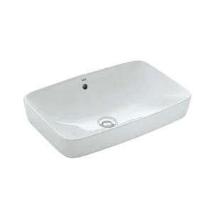 Chậu rửa đặt bàn INAX AL-299V