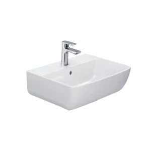 Chậu rửa treo tường INAX AL-312V