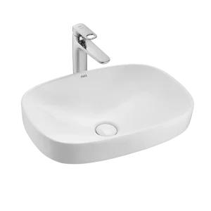 Chậu rửa đặt bàn INAX AL-642V