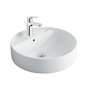 Chậu rửa đặt bàn INAX L-294V