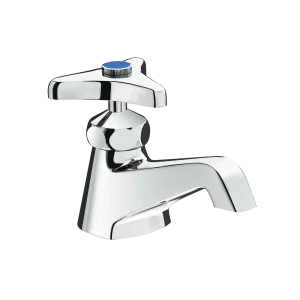 Vòi lạnh gắn chậu INAX LF-1