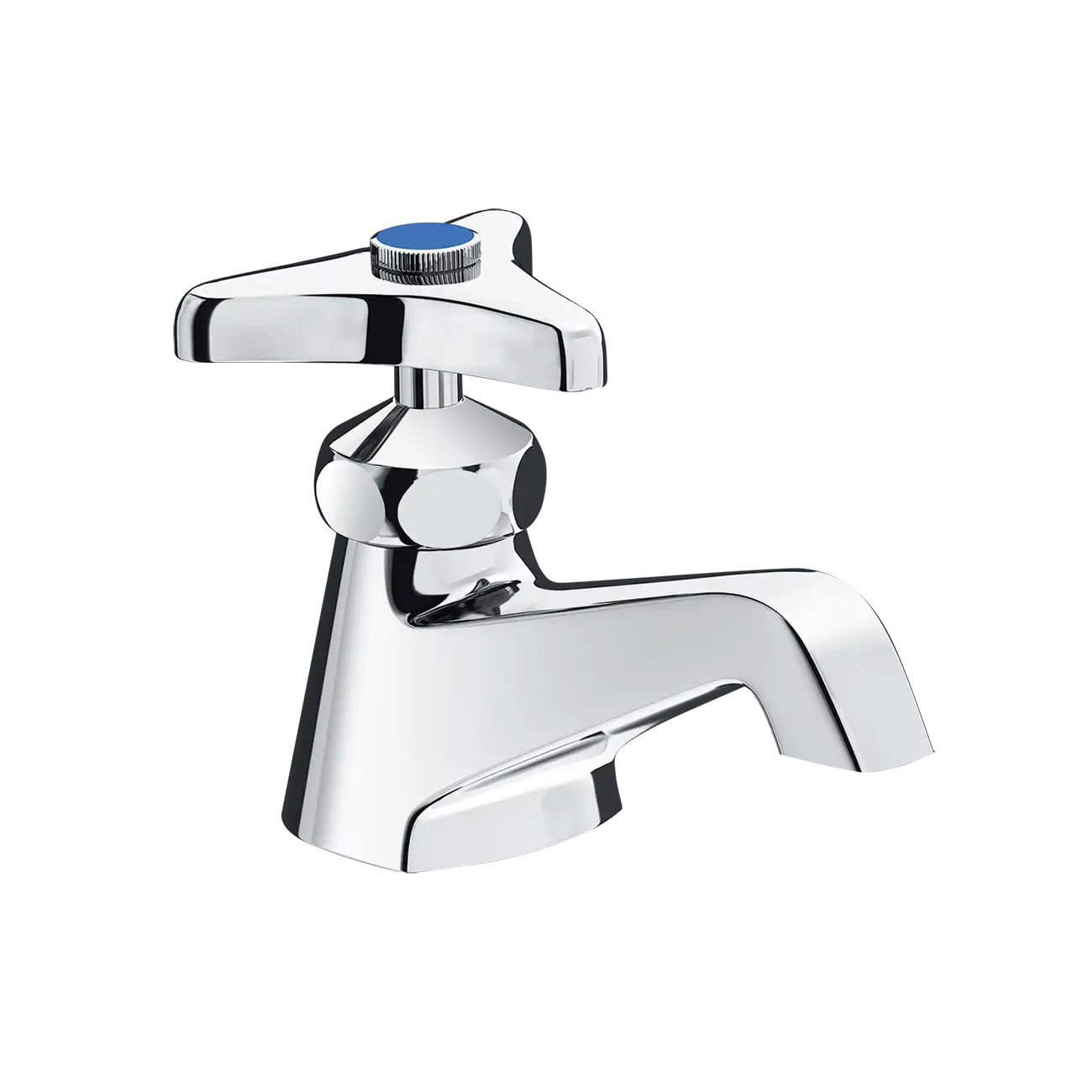 Vòi lạnh gắn chậu INAX LF-1