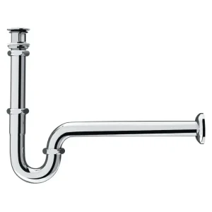 Ống thải chữ P INAX LF-105PAL