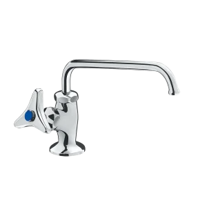 Vòi lạnh gắn chậu INAX LF-14-13