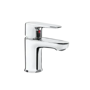 Vòi chậu lavabo INAX LFV-1112S