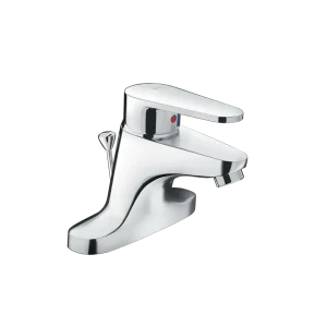 Vòi chậu lavabo INAX LFV-111S