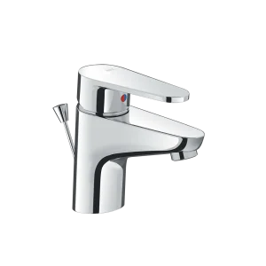 Vòi chậu lavabo INAX LFV-112S