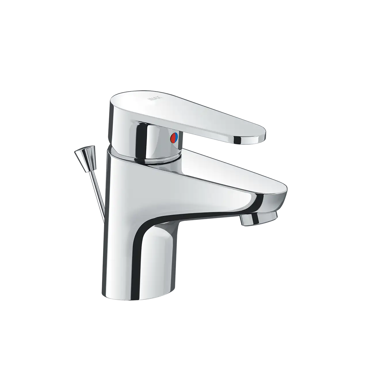 Vòi chậu lavabo INAX LFV-112S