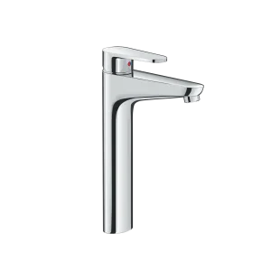 Vòi chậu lavabo INAX LFV-112SH