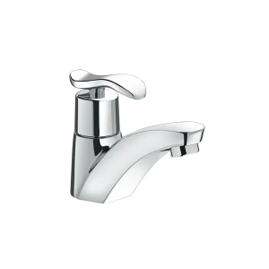 Vòi lạnh gắn chậu INAX LFV-11A