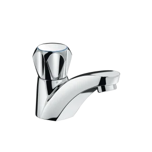 Vòi lạnh gắn chậu INAX LFV-12A